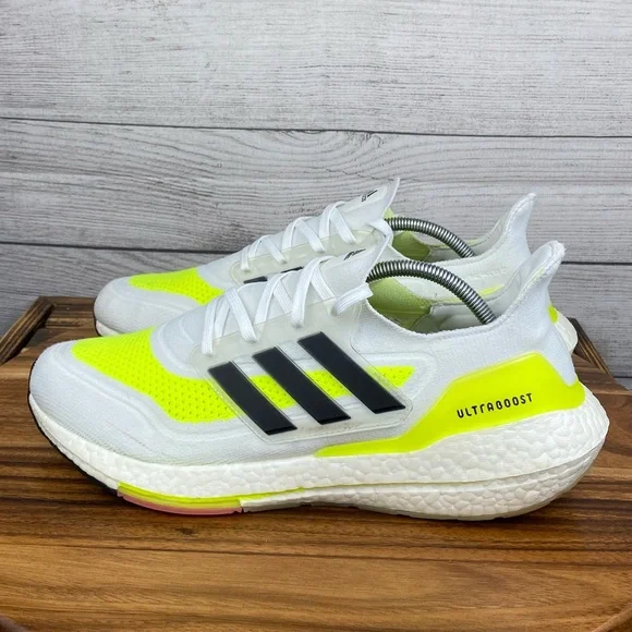 adidas gazelle silver green womens adidas Ultraboost 21